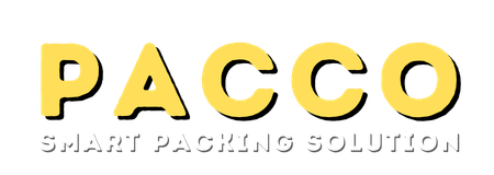 PACCO