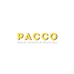 PACCO